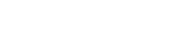 上思县娱乐网